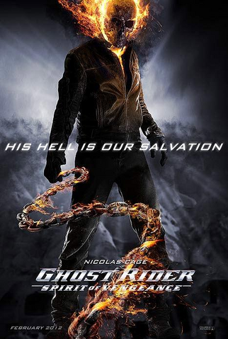 File:Untitledgasd.png