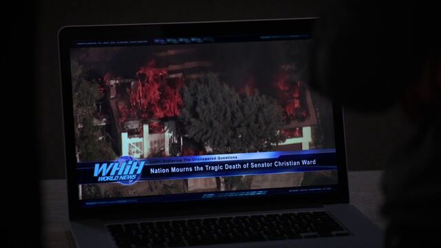 File:WHiH Ward-Home-Fire-Murder.jpg