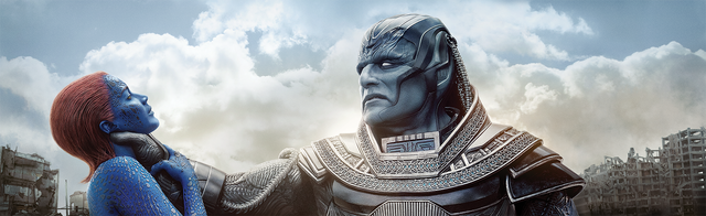 File:X-Men Apocalypse Promo 001.png