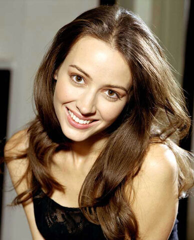 File:Amy Acker.jpg