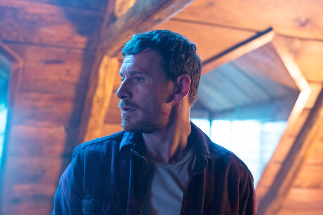 File:Magneto still.png