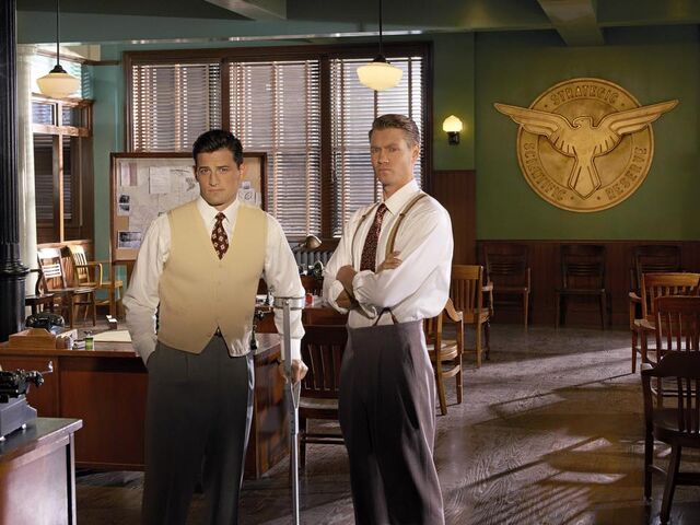 File:AgentCarterPromo4.jpg