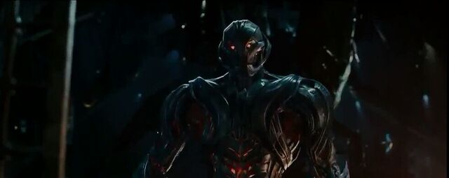 File:Avengers Age of Ultron 160.jpg