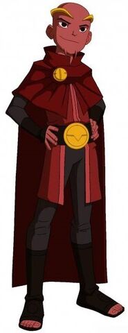 File:Red King 02.jpg