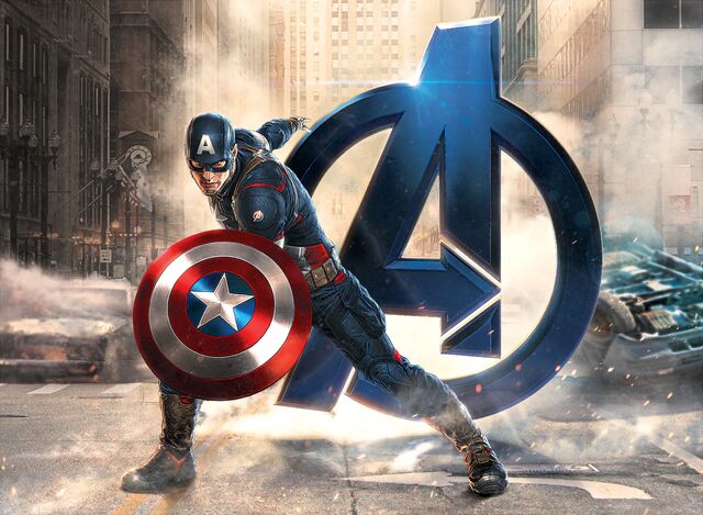 File:Avengers-Cap-Aoupromo.jpg