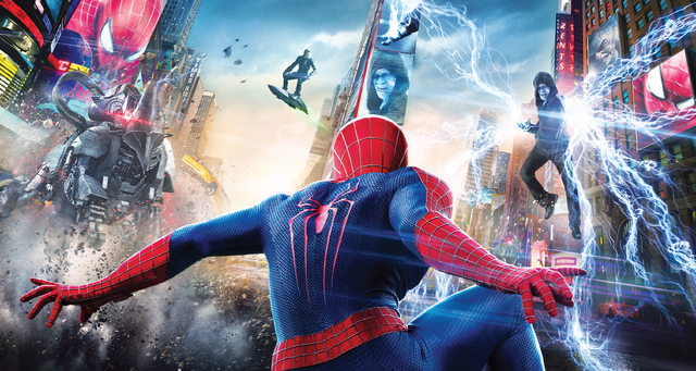 File:TASM2 Battle Mural.png