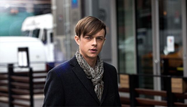 File:The-amazing-spider-man-2-dane-dehaan1.jpg