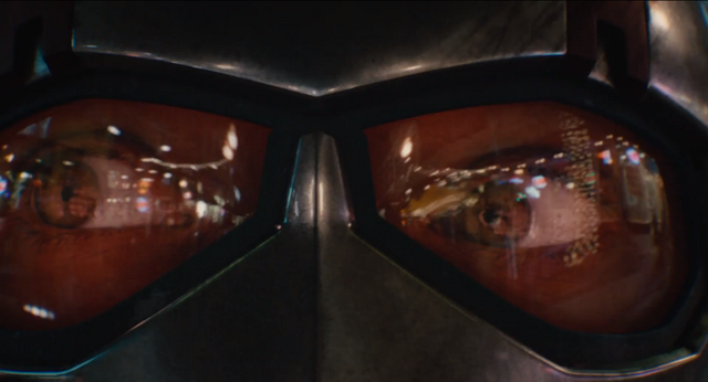 File:Ant-Man (film) 28.png
