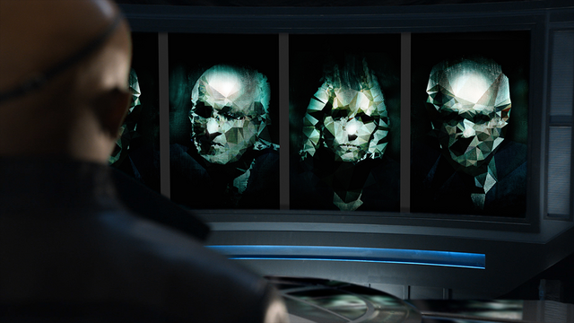 File:Avengers WSC Graphic treatment 01.png