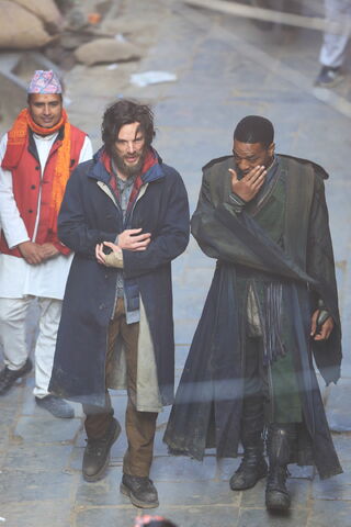 File:Doctor Strange Filming 13.jpg