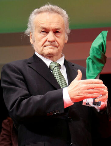 File:Jerzy Skolimowski.jpg