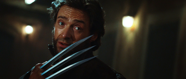 File:Logan16-XMOW.png