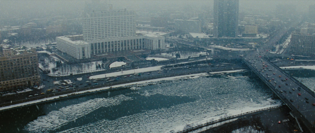 File:Moscow-IM2.png