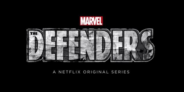 File:The-Defenders-Logo.jpg
