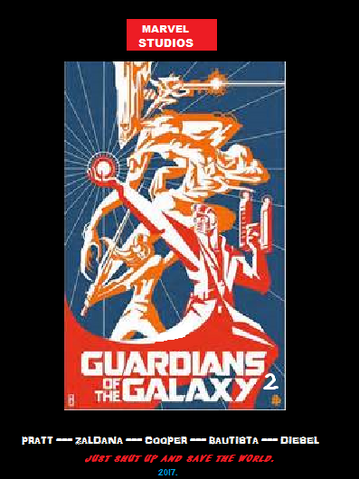 File:Guardians of the Galaxy 2.png