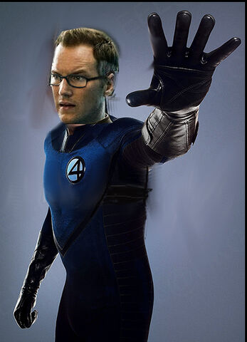 File:ReedRichards3.jpg