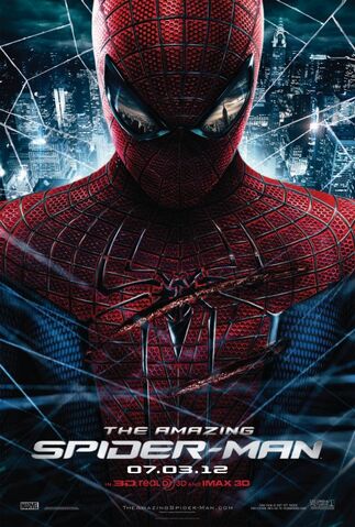 File:Amazing spiderman ver2.jpg