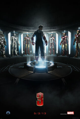 File:Iron Man 3.jpg
