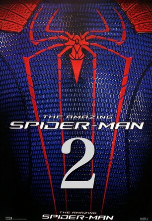 Spider2