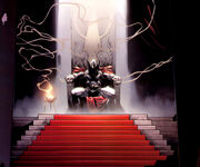 Thor
