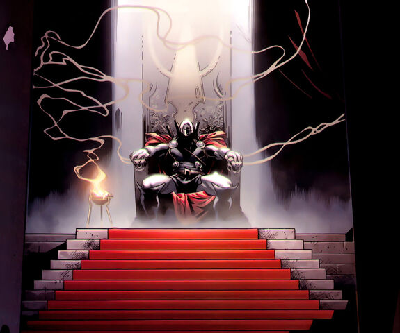 File:Thor.jpg