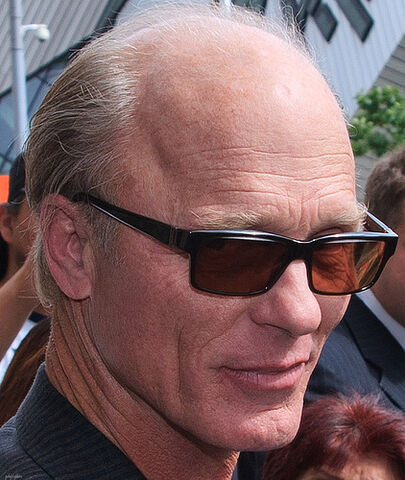 File:Deacon Frost.jpg