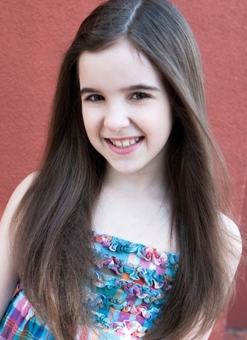 File:Aubrey K. Miller.png