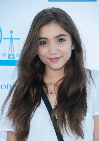 File:Rowan Blanchard.png