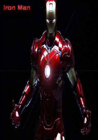 File:Iron Man (Trachodon56).jpg