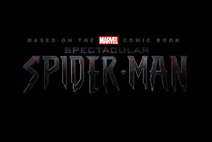 SpectacularSpiderMan
