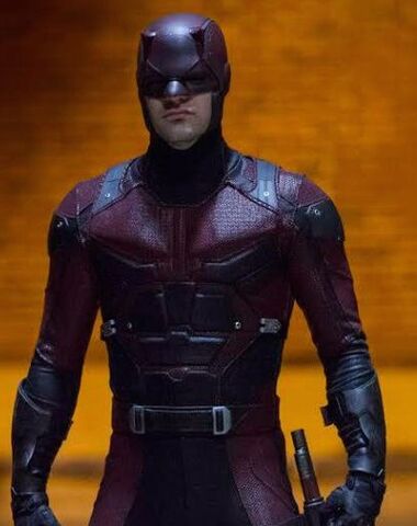 File:Daredevil (Charlie Cox).jpg