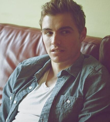 File:DaveFranco.jpg