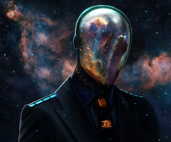 File:Mysterio spiderman modern by workingclassdrifter-d5owxim.jpg