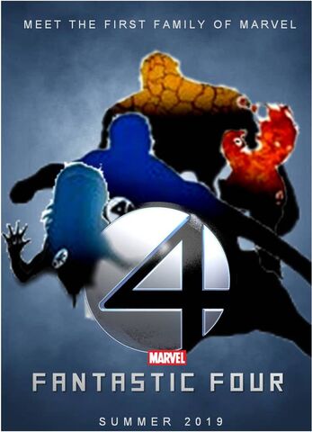 File:FantasticFourMarvelposter.jpg
