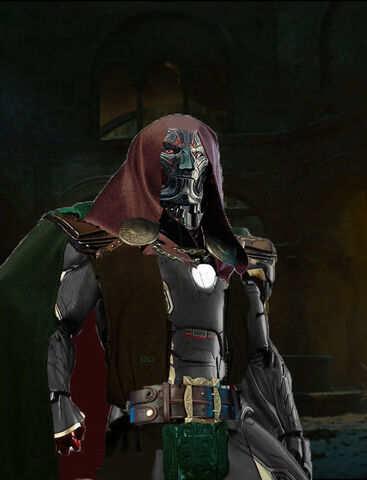 File:Dr doom 3.jpg