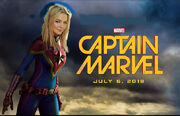 Katheryn-winnick-as-captain-marvel-e1415149275195