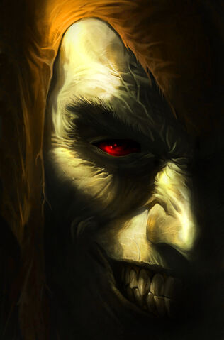 File:Hobgoblin 1.jpg