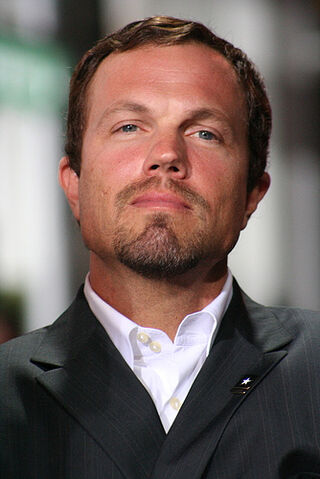 File:Black Jack Tarr.jpg