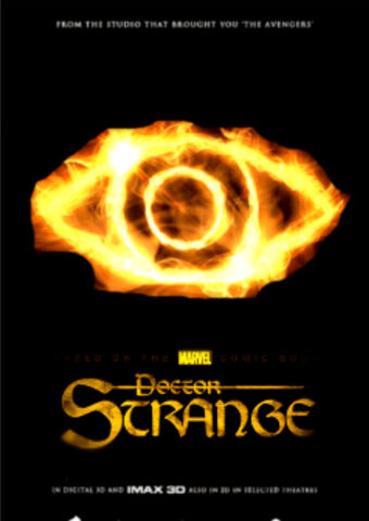 File:DoctorStrangePoster.jpg
