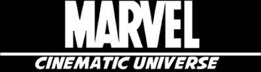 MCU