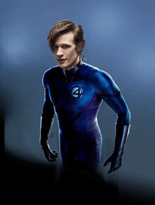 407899-mrfantastic
