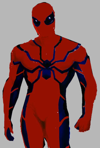 File:Spideyneo2.jpg