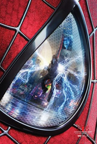 File:Amazing spiderman two ver6.jpg