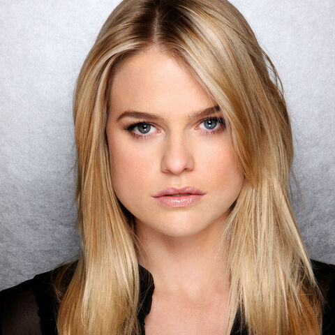File:AliceEve1.jpg