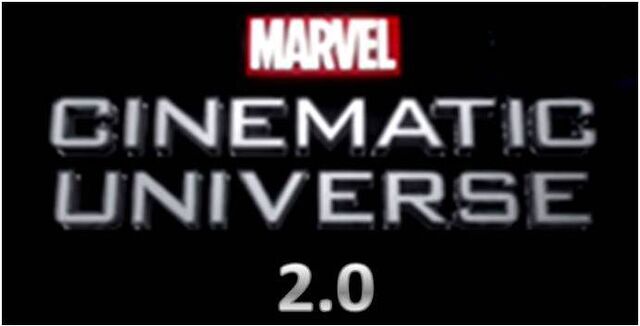 File:MCU20.jpg