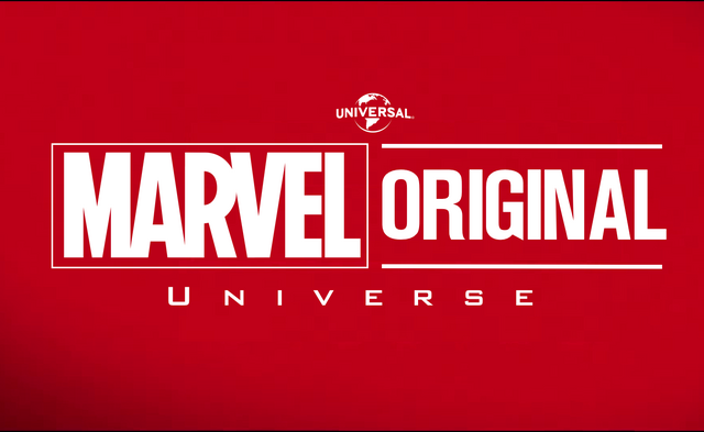 File:Logo.png