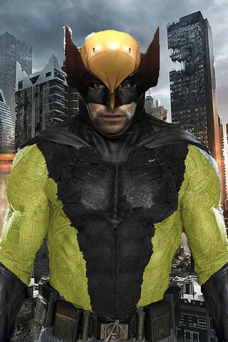File:Apocalypse-city-wallpaper-1.jpg