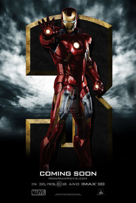 Iron-Man-3-Teaser