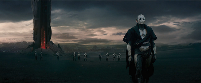 File:Dark Elves1.png