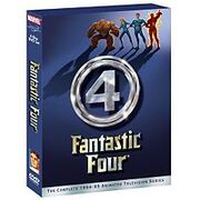 200px-FantasticFourDVD